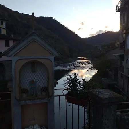 아파트 Castle In Center Of Beautiful *