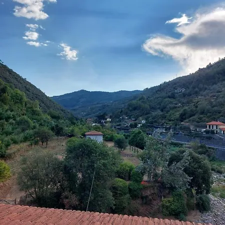 아파트 Castle In Center Of Beautiful *